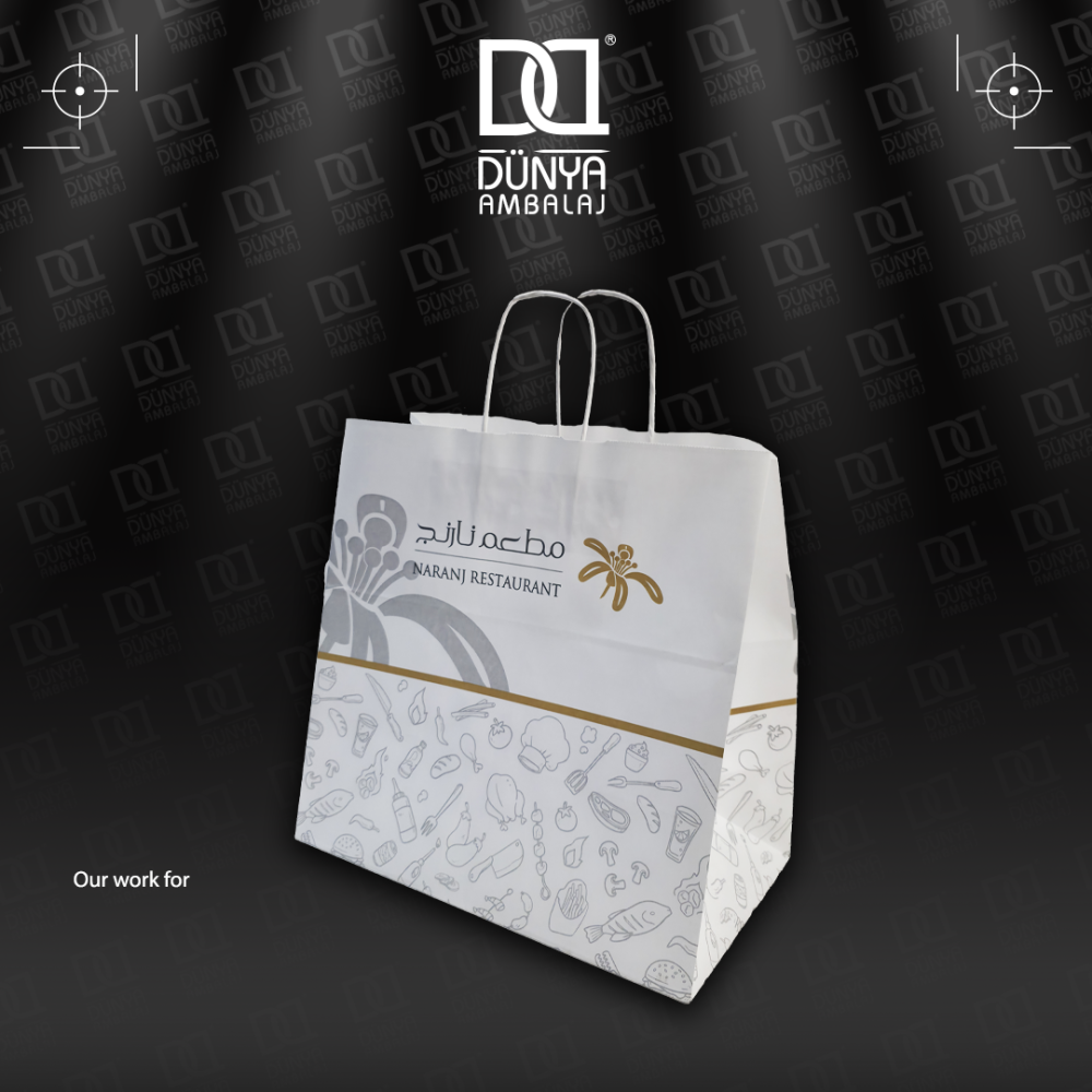 ⁦أكياس ورق⁩ - الصورة ⁦24⁩