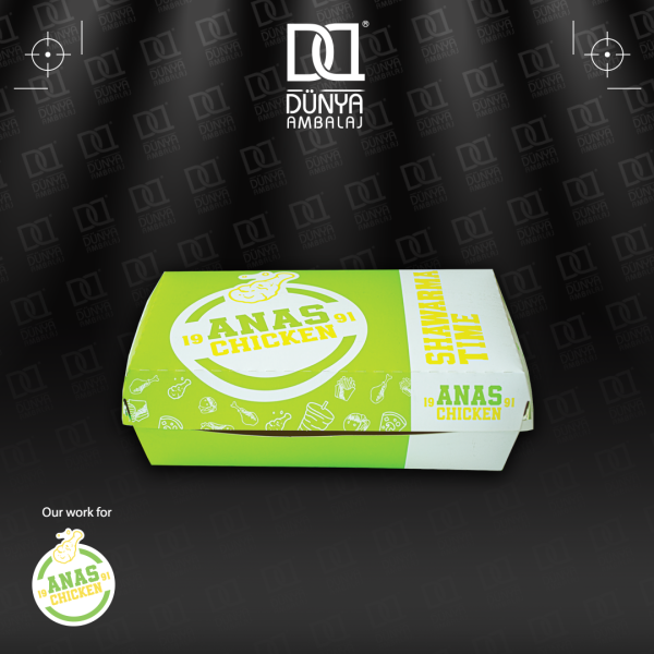 ANAS_POST copy