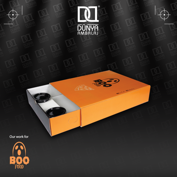علبة شاورما-SHAWRMA BOX