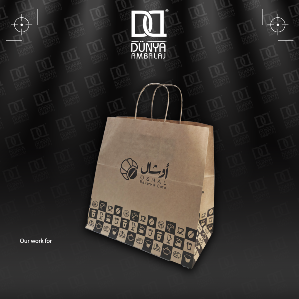 OSHAL_POST copy